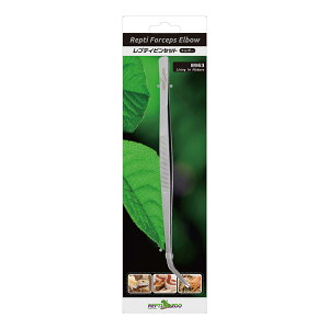 OW@REPTIZOO@veBsZbg@G{[@঒ށ@a@sZbg@֓