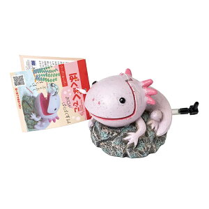 RguLH|@ςςł@E[p[[p[@֓