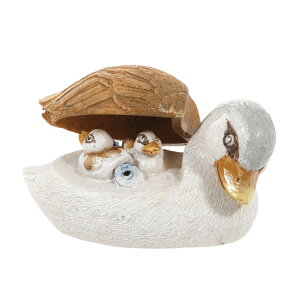 RguLH|@ςςł@JKeq@֓