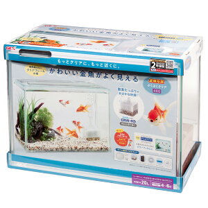 GEX@C@ԂԂNA400@39D8×s20D5×28cm@Zbg@֓