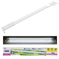 楽天市場】gex led 600の通販