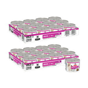 hbOt[h@TCGX_CGbg@EFbg@^p@VjA@7Έȏ@r[t@Ȃ߂炩[X@200g×24@qY@@֓