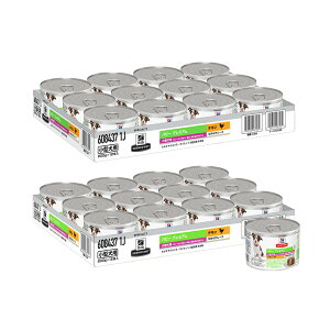 hbOt[h@TCGX_CGbg@EFbg@ps[v~A@^p@12܂Ł@DPE̕ꌢɂ@`L@[X@200g×24@qY@֓