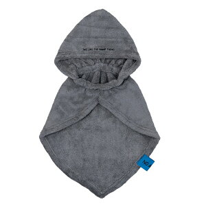 �V�[�r�[�W���p���@�R�ۃy�b�g���[�u�@M�@�O���[�@�֓�������