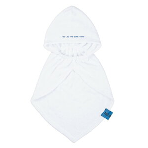 V[r[Wp@Rۃybg[u@M@zCg@֓