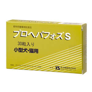 @vwptHX@S@^ELp@30@֓