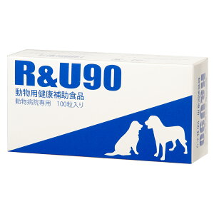 @RU90@p@100@֓
