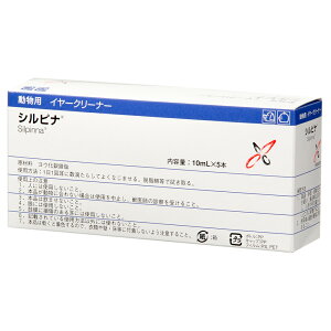 ���i�摜