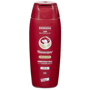 qmPA@fC[PA@XLPAVv[@Lp@200ml@֓