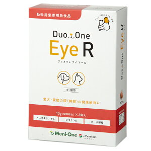 Duo�@One�@Eye�@R�i�f���I�����A�C�A�[���j�@���L�p�@180���i60��×3�܁j�@�֓�������
