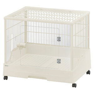 GEX@NAtg60@62D0×s50D0×50D0cm@֓