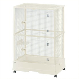 GEX　クリアフロント70High　関東当日便