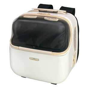 GEX@OSOTO@VFtB[@~N@@L@֓