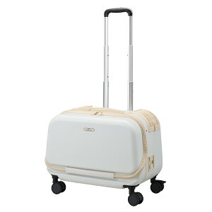 GEX@OSOTO@RtB[@M@~N@@L@֓