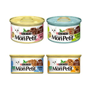 A\[g@v`@ʁ@قdā@4e12@֓