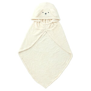 V[r[Wp@JybgAj}[u@L@Ck@֓