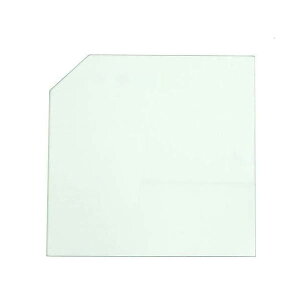 GLASIA@X^_[h@GL|900pKXt^@E^Cv@1@i428×s441mmj