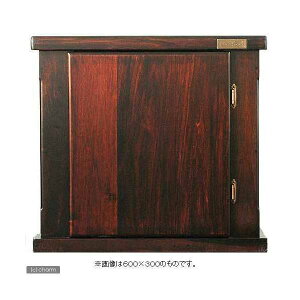 [J[@EbhLr@_[NuE@1800×600@180cmpiLrlbgj@sEʓr