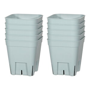 v~AvXe@75^@u[@10Zbg@֓