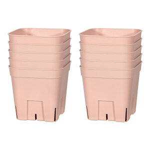 v~AvXe@90^@sN@10Zbg@֓