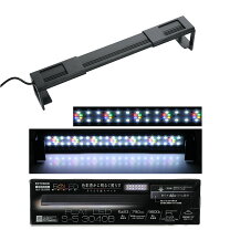 楽天市場】コトブキ 90 ledの通販