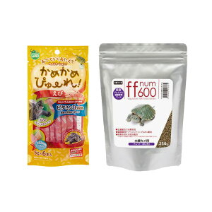 }J@߂߂҂[@с@5g×6{{jICE}@ff@num600@Jp@ybgi㐫j@250g@֓