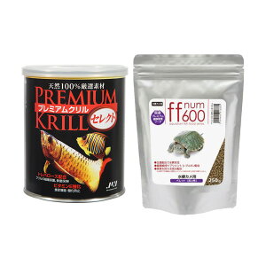 JUN@v~AN@ZNg@82g{jICE}@ff@num600@Jp@ybgi㐫j@250g@֓