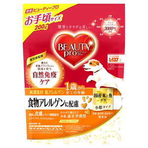 �h�b�O�t�[�h�@�r���[�e�B�[�v���@�h�b�O�@�H���A�����Q���ɔz���@1�΂���@200g�@�֓�������