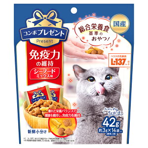 R{@v[g@Lbg@@Ɖu͂̈ێ@V[t[h~bNX@42g@֓