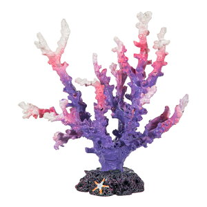 At@ebN@XL|S1761@vJTS@@֓