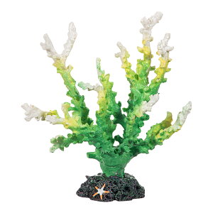 At@ebN@XL|S1764@vJTS@΁@֓