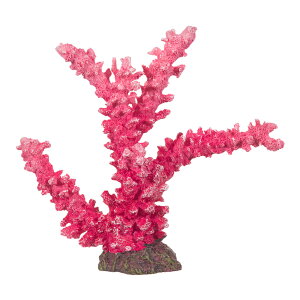 At@ebN@XL|S1768@vJTS@sN@֓