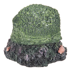 At@ebN@XL|S1767@vJTS@O[@֓