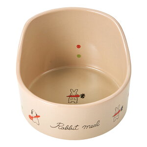 }J@CASA@̐Hׂ₷H@֓