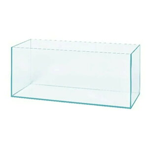 i^j񂹏i@RguLH|@OXnCNA@HC[1250L@{BlEsEs@220TCY