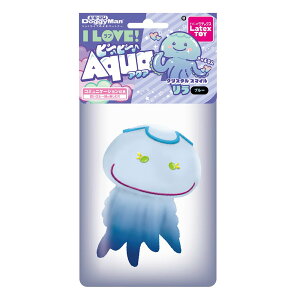 hM[}@ebNXgC@I@LOVEs[s[ANA@@u[@֓