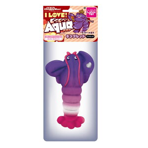 hM[}@ebNXgC@I@LOVEs[s[ANA@LObh@oCIbg@֓