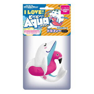 hM[}@ebNXgC@I@LOVEs[s[ANA@htB[@zCg@֓