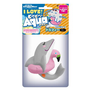 hM[}@ebNXgC@I@LOVEs[s[ANA@htB[@O[@֓