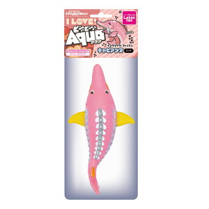 hM[}@ebNXgC@I@LOVEs[s[ANA@LrAk@sN@֓