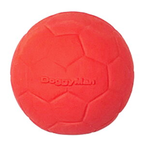 hM[}@ebNXgC@I@LOVEs[s[@@̃{[@֓