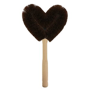 AEgbgi@˂@Lԃ}bT[WюuV@n[g@󂠂@֓