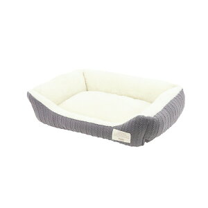 AEgbgi@ybgv@Homey@jbgo[Vu@XNGAxbh@S@O[@󂠂@֓