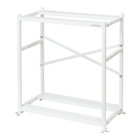 コトブキ工芸　スリムラック6030　W　水槽台　キャビネット　関東当日便