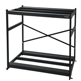 コトブキ工芸　スリムラック9045　B　水槽台　キャビネット　関東当日便