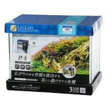 楽天市場】レグラス r 900sの通販