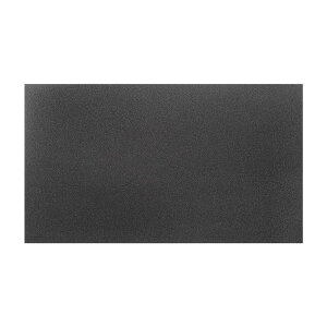 RguLH|@E^}bg@~bNX360p@֓