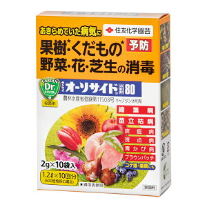 ZFw|@TPC@I[\TCha80@2g×10@Eۍ܁@֓