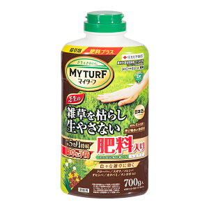 ZFw|@}C^[t@Voj[hO[܁i{g^Cvj@700g@֓