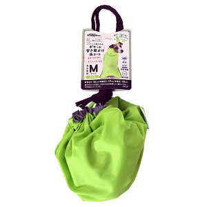 hM[}@ChicchaI@ppbƒ@|Pbg悯JR[g@M@C@֓